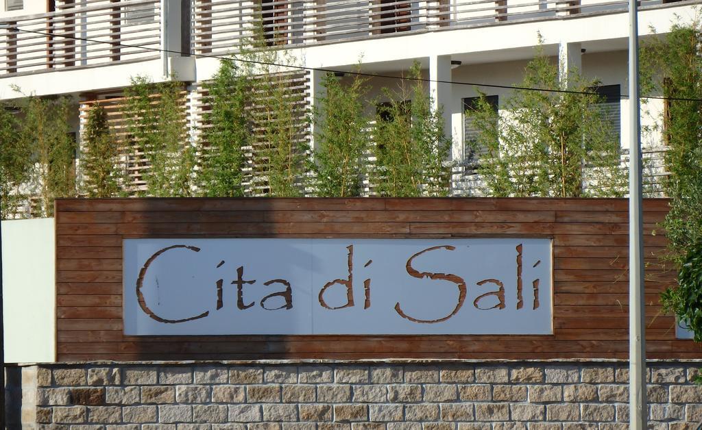 פורטו-וישיו Appartement Cite Du Sel חדר תמונה